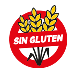 sinGluten logo