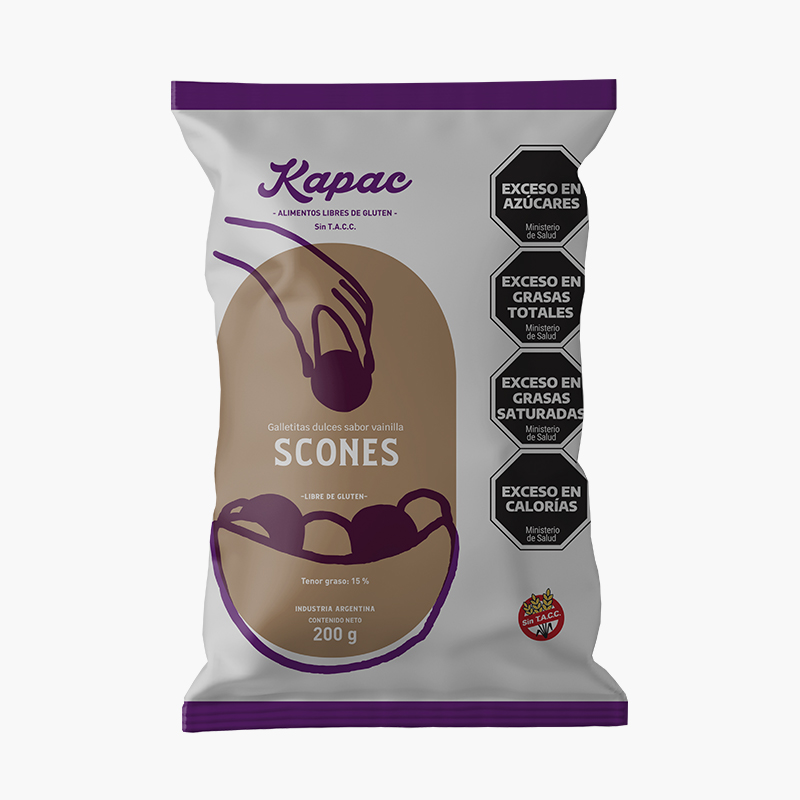kapac