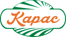 Kapac - Productos Libres de Gluten